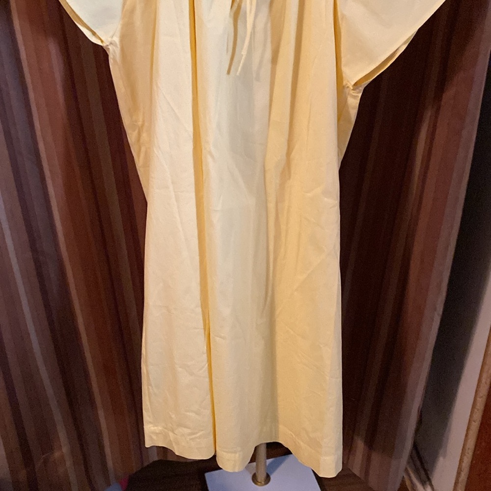 MNG size small - Picture 2 of 2